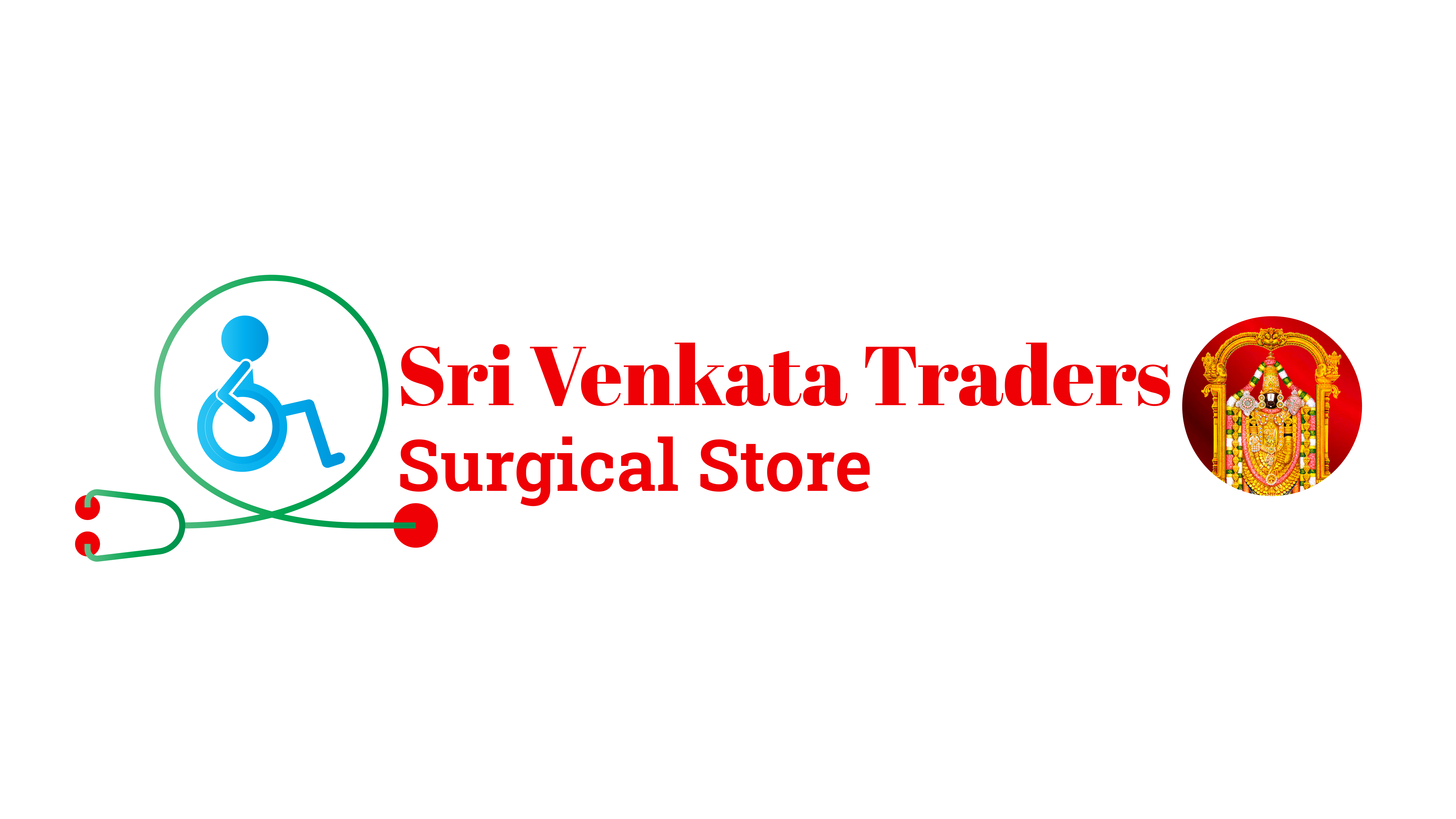 Sri Venkateswara Surgicals
