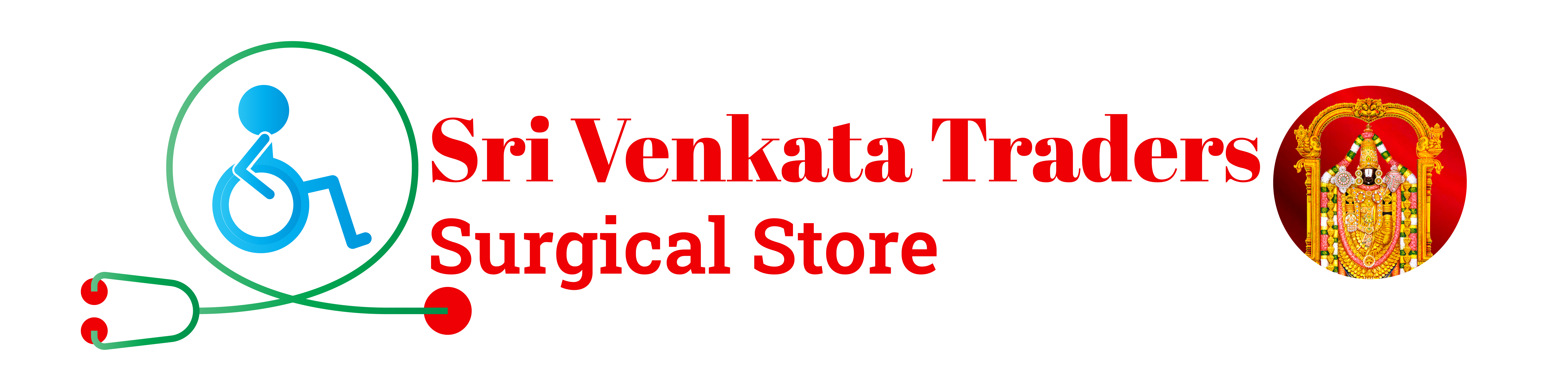 Sri Venkateswara Surgicals